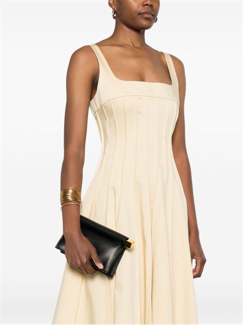  JACQUEMUS | BAW00392 AC27L14990